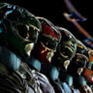 Meet your Posher, Kyael